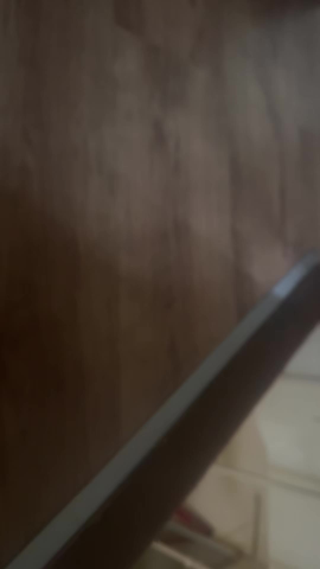 @Uyghur Restaurant