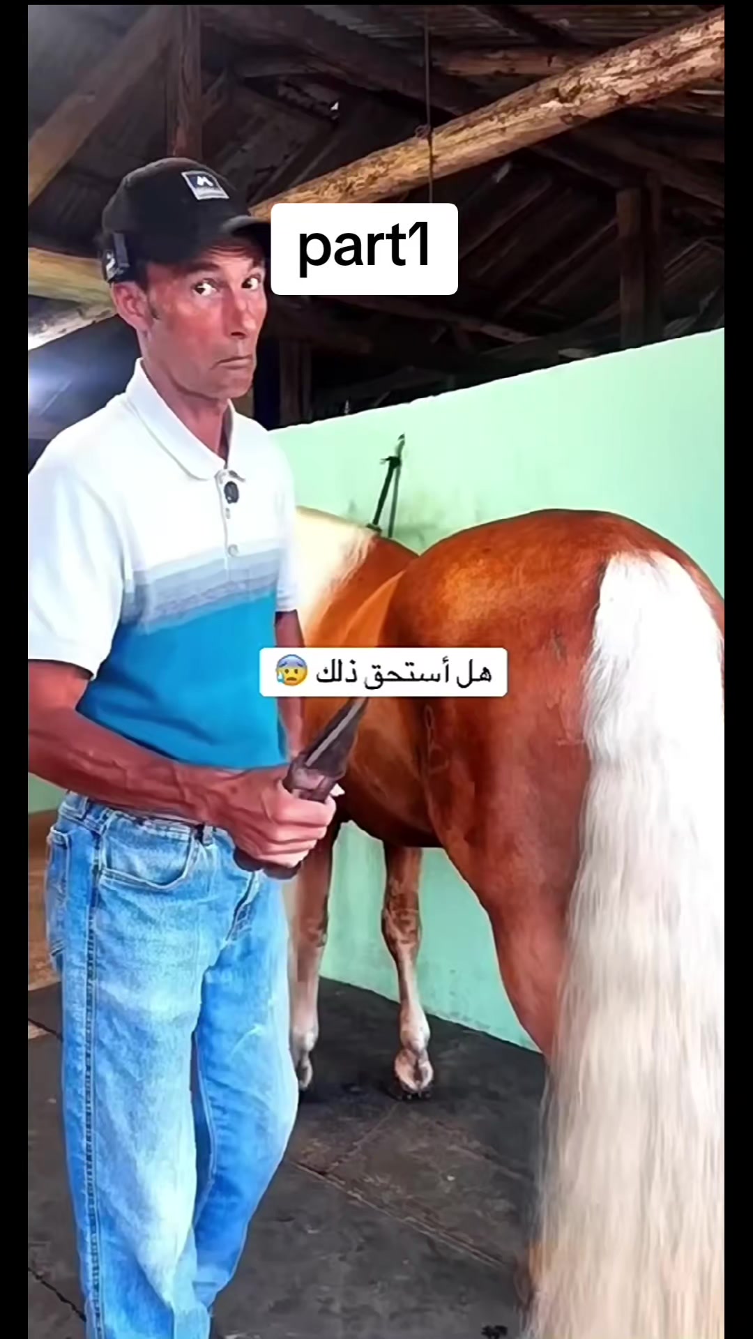 @حمو