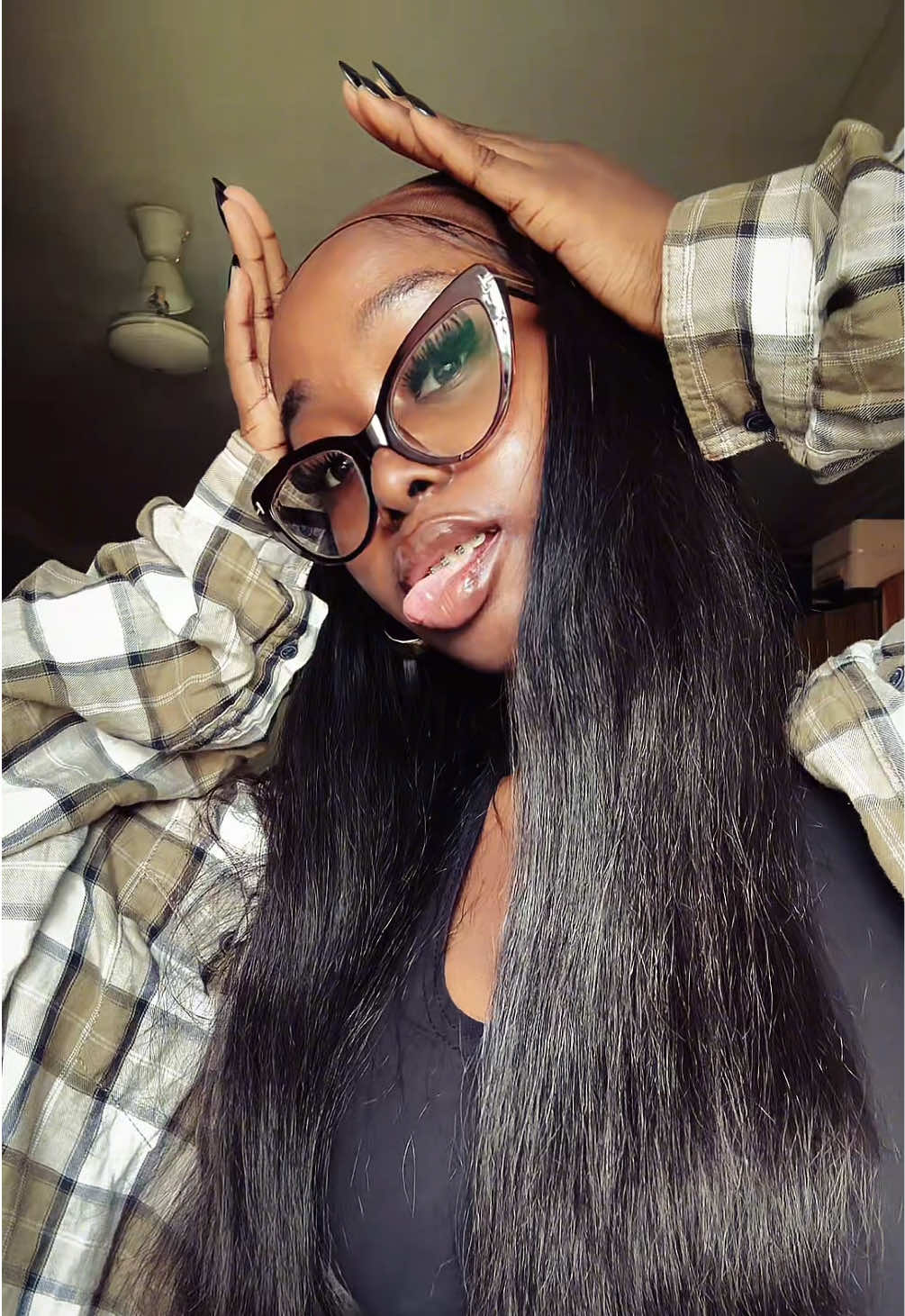 @sooyouloveamaraaa