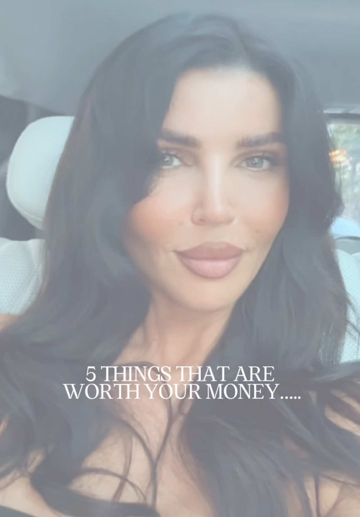@Jt.cosmetics