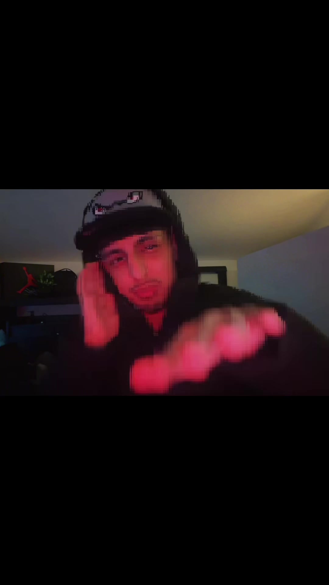 @Rizzy