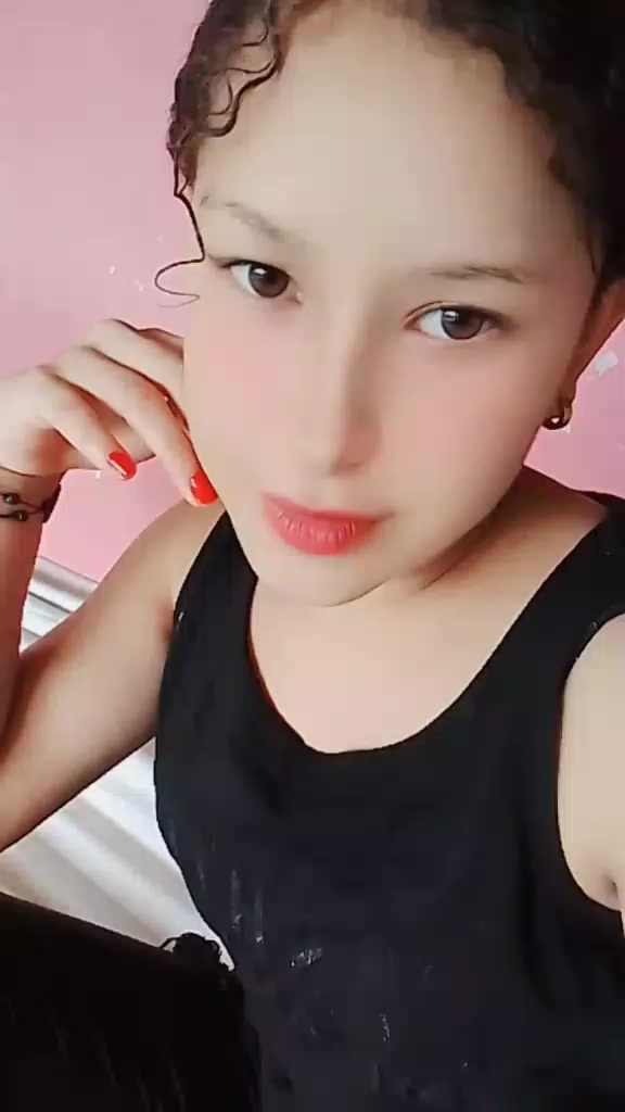 @💔💔💔
