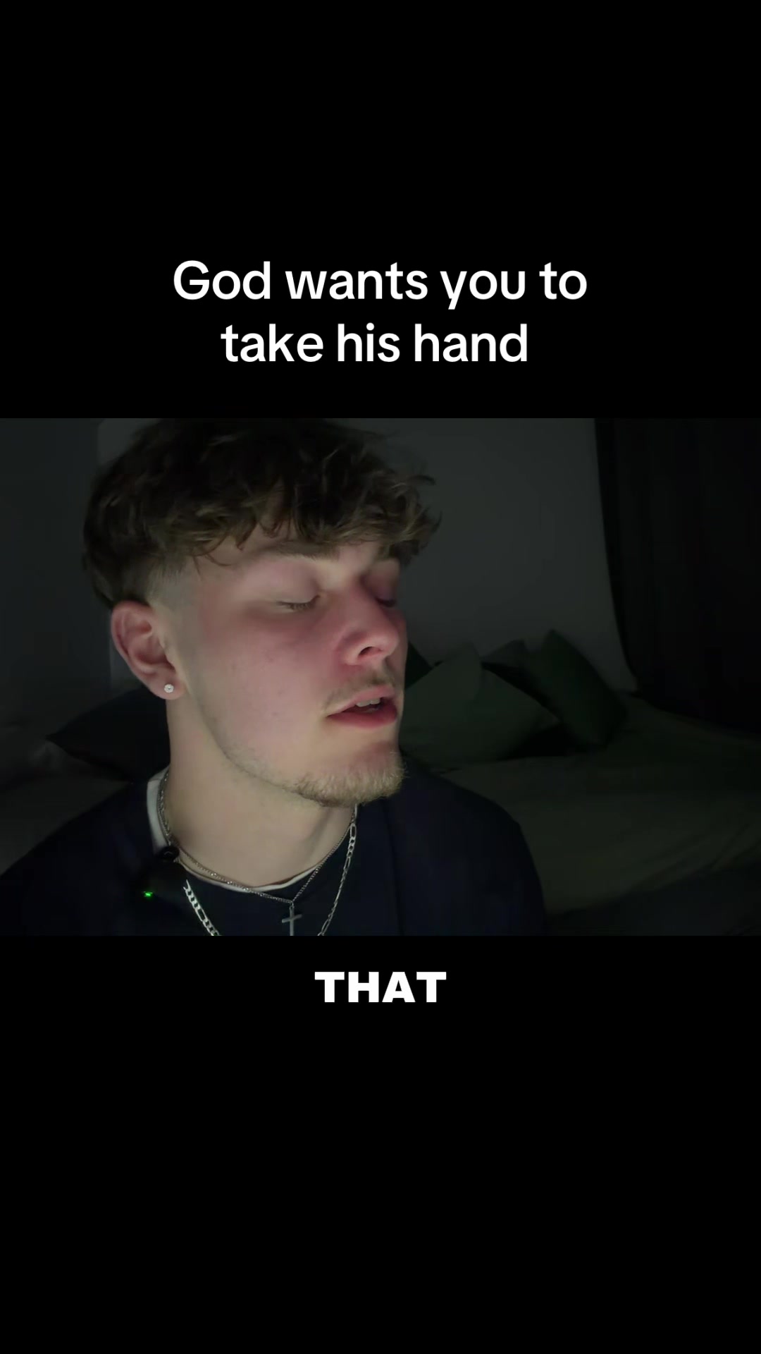 @Kyrankendall