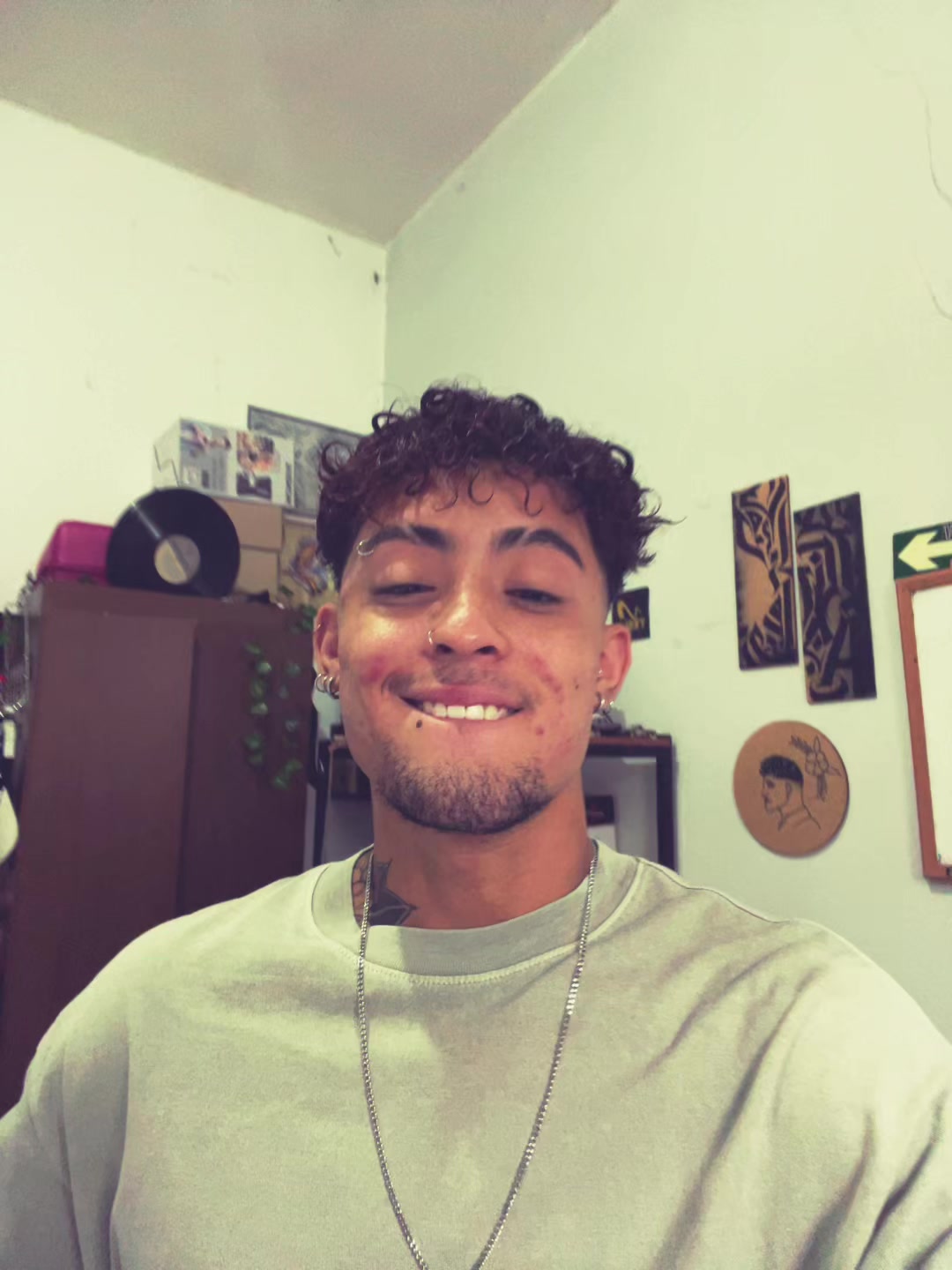 @rafael dante