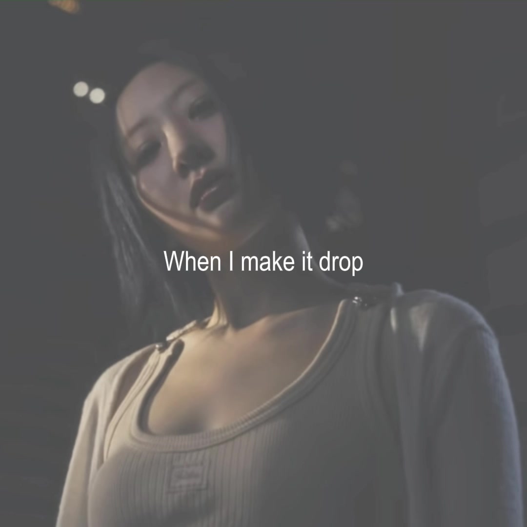 @𝖫𝗈𝗈𝗇𝖺𝗍𝖺𝗌𝗍𝖾  🏹