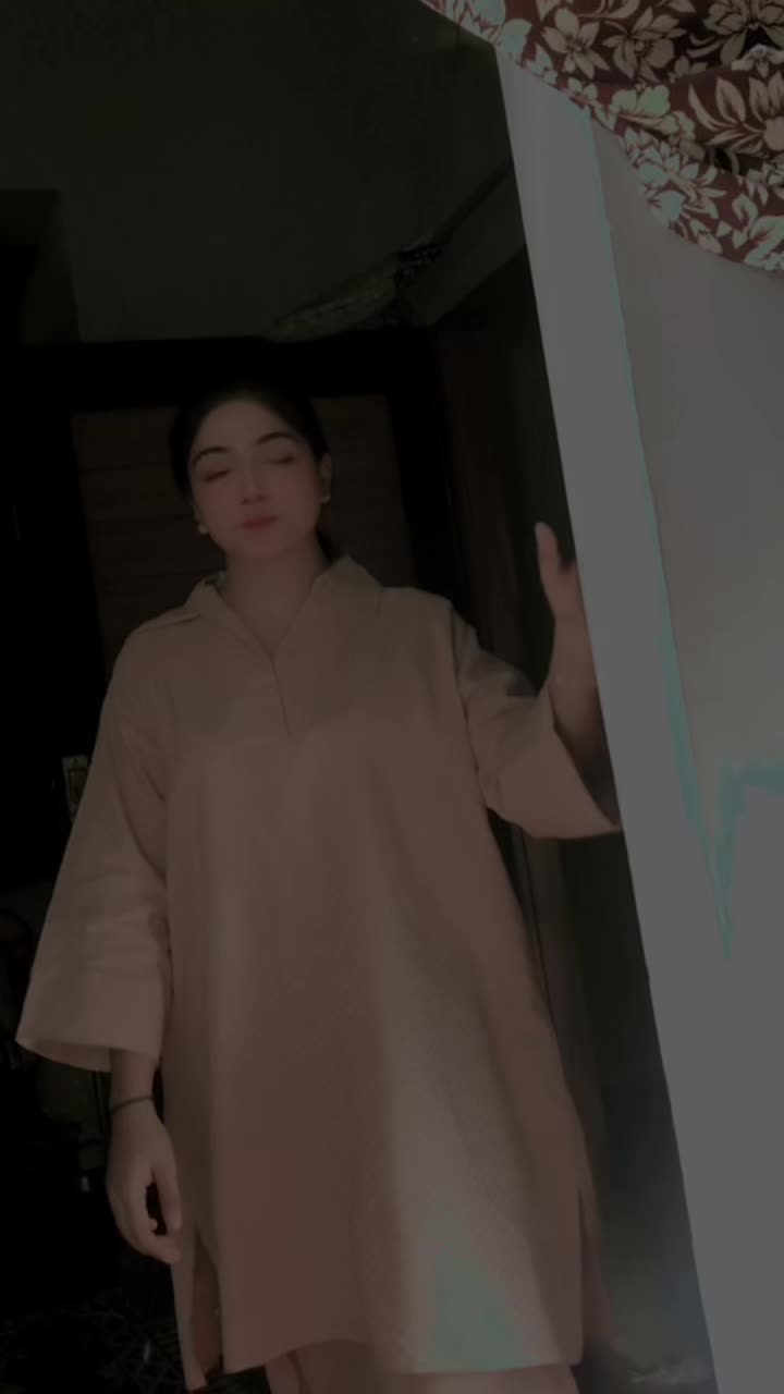 @ᥫᩣᴀⁿʲᵘᥫᩣᴀⁿʲᵒᥫᩣˢʰᵃʰᶻᵃᵈᰔᩚ