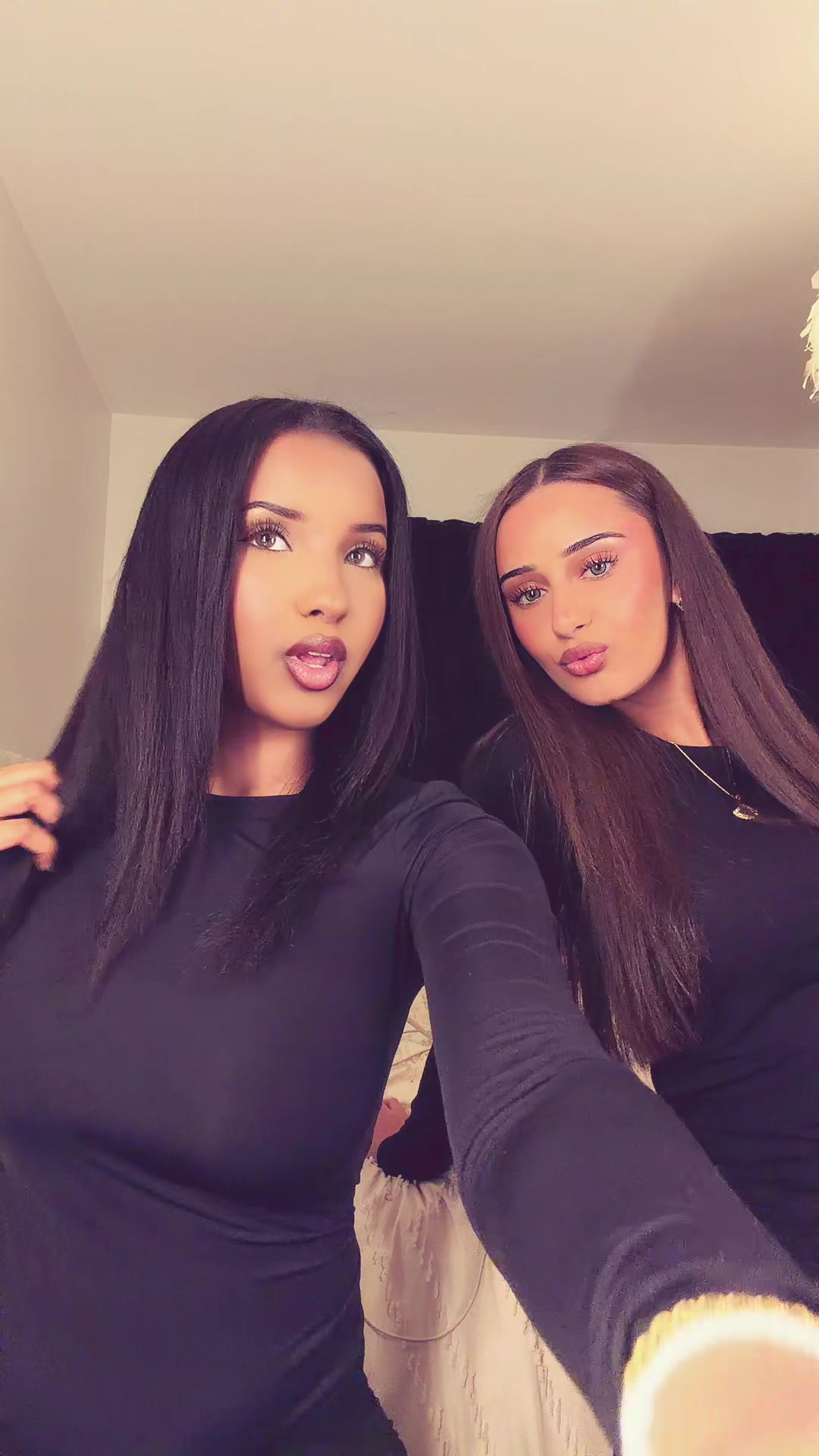 @maryaams