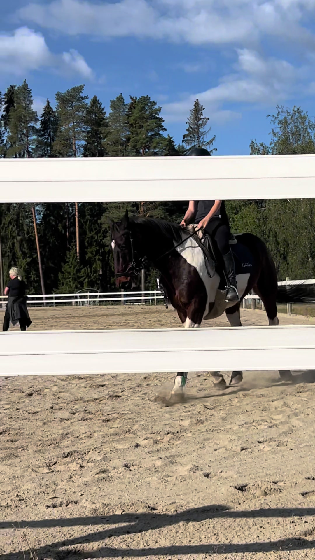 @♡Ronja♡