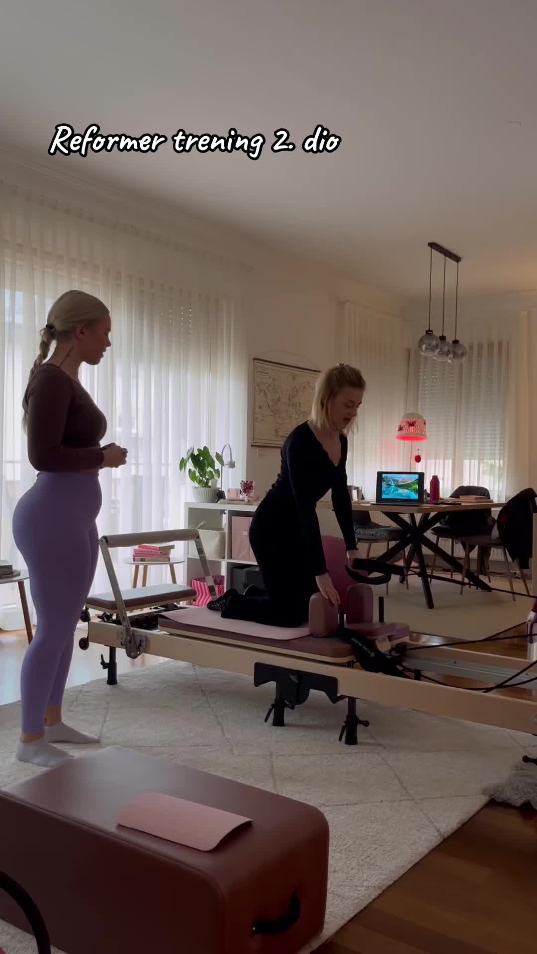 @Ema