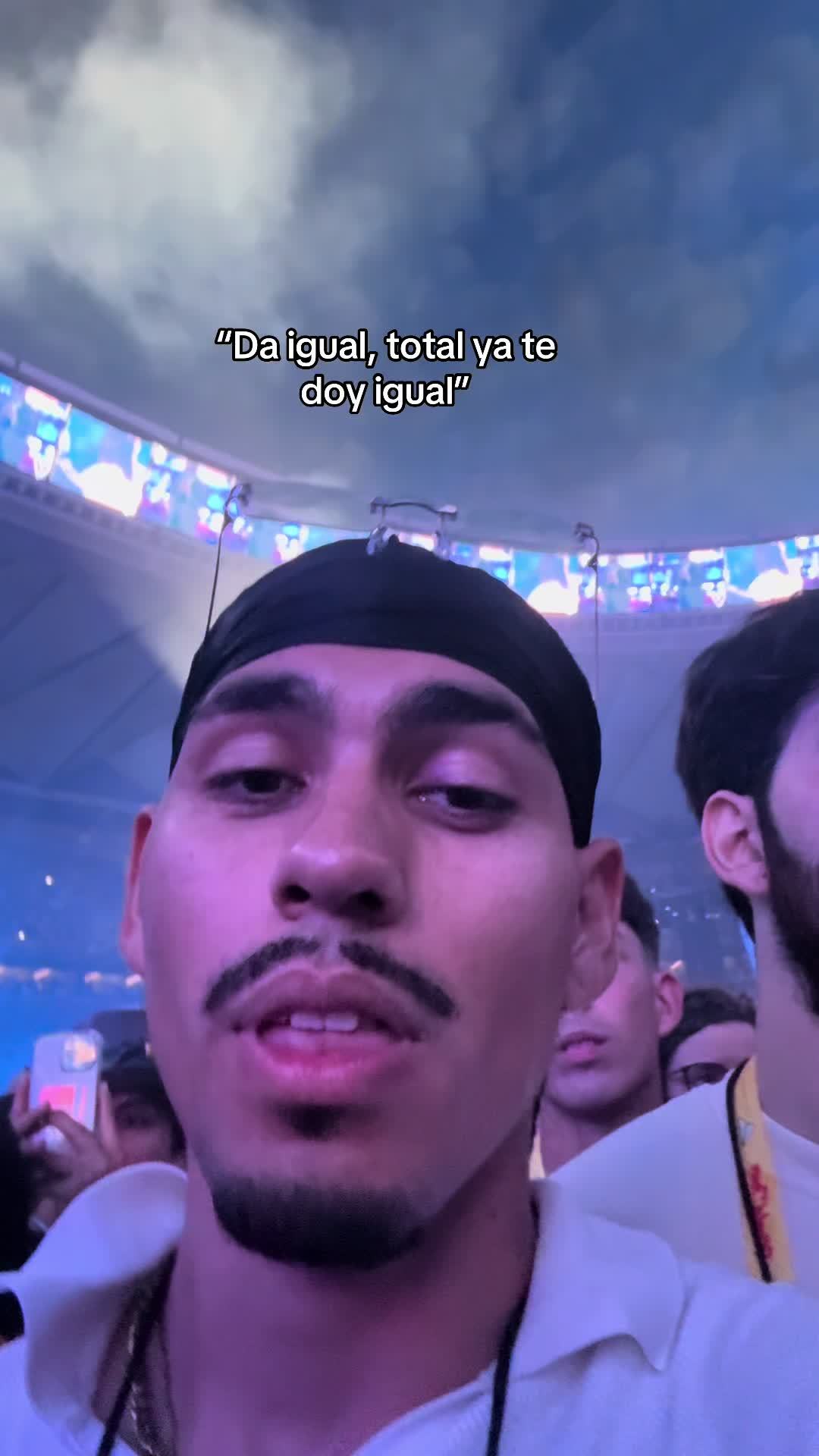 @Dario Fernandez