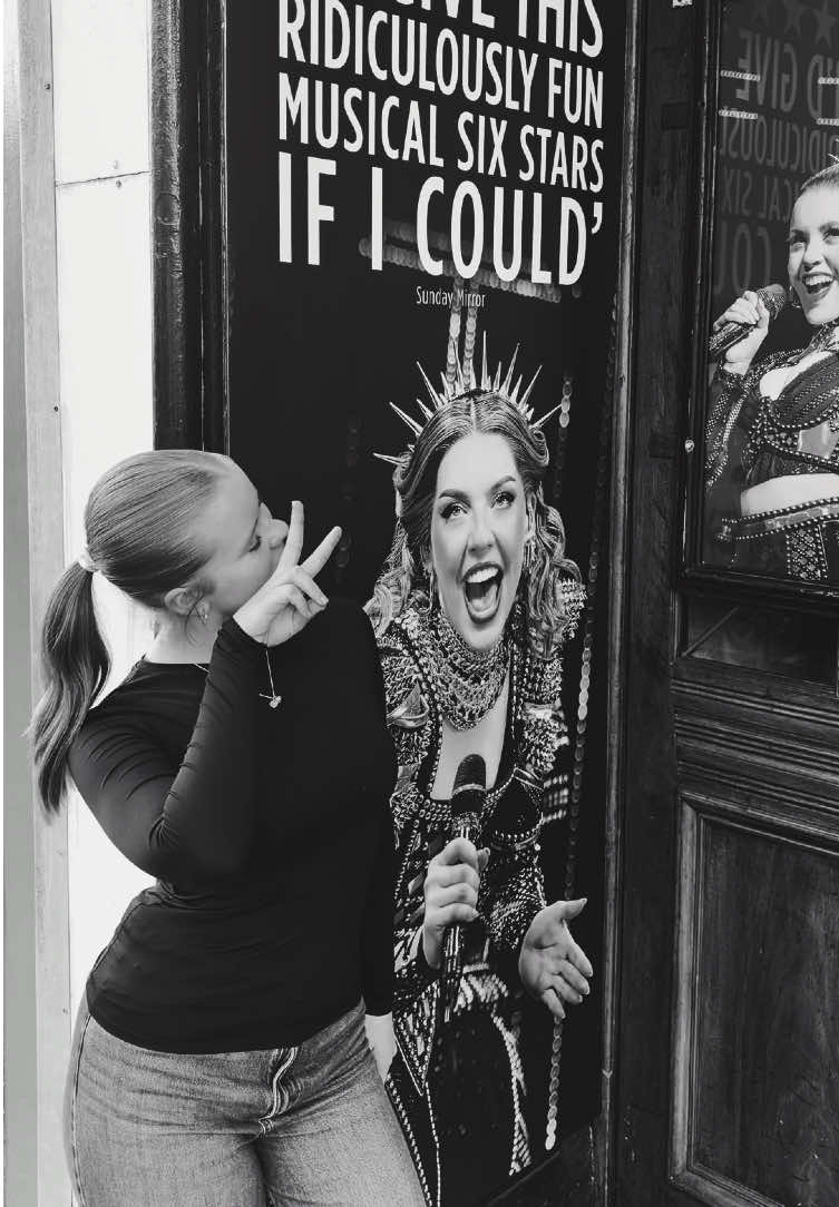 @syd.at.the.shows.x