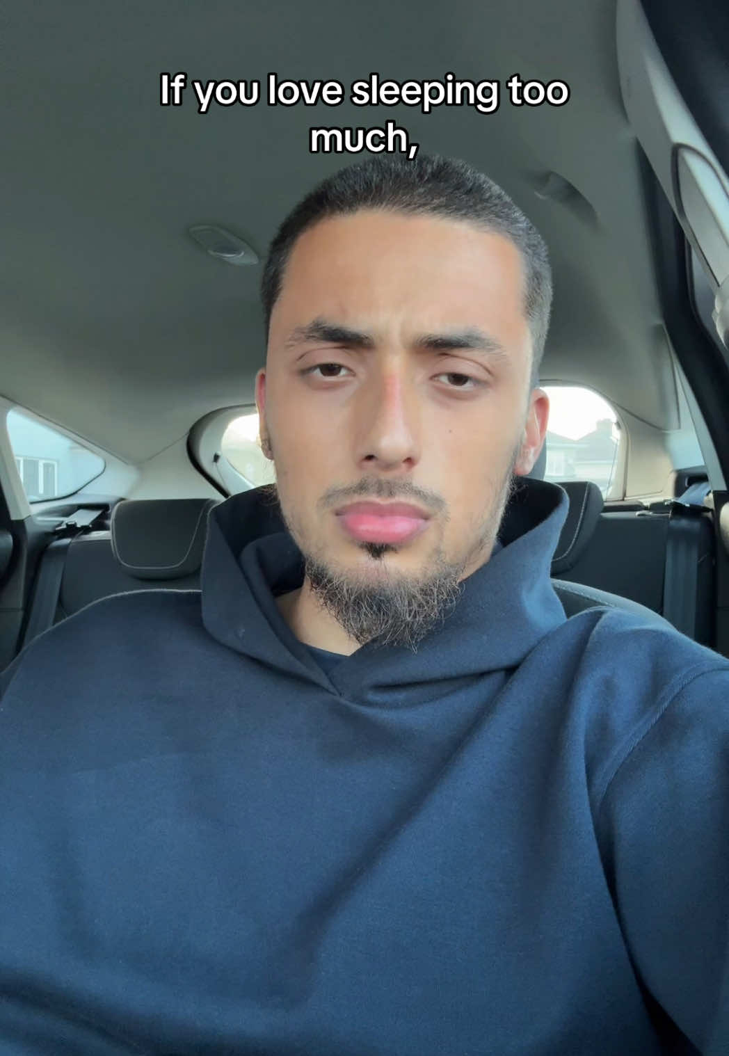 @Jaazim