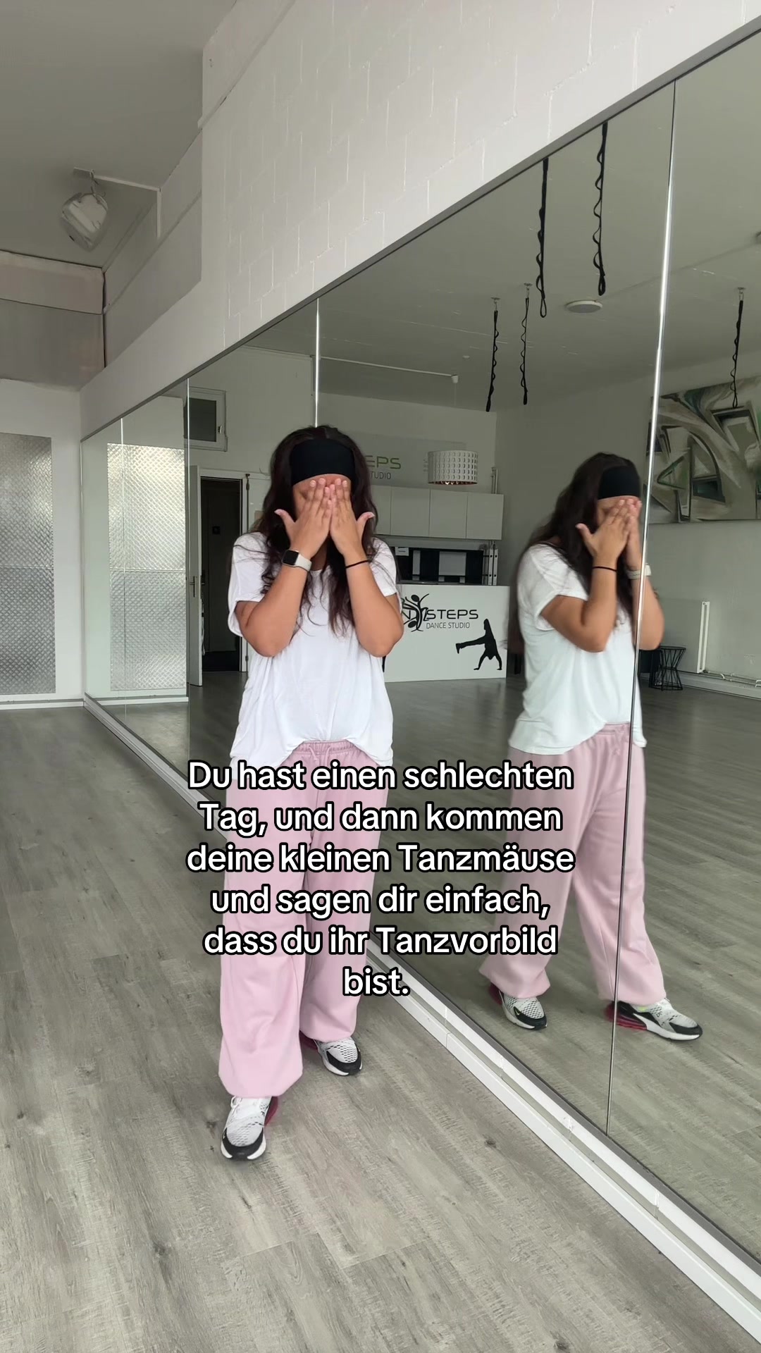 @dn_steps_dance_studio