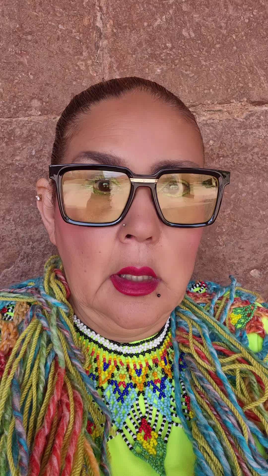 @guajira30🌵