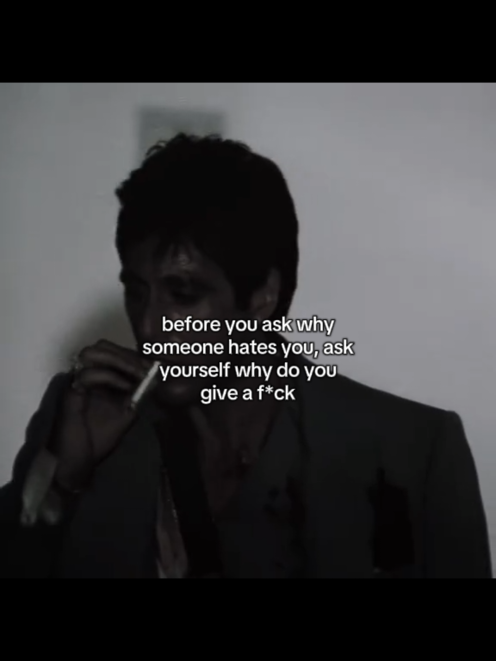 @🎱