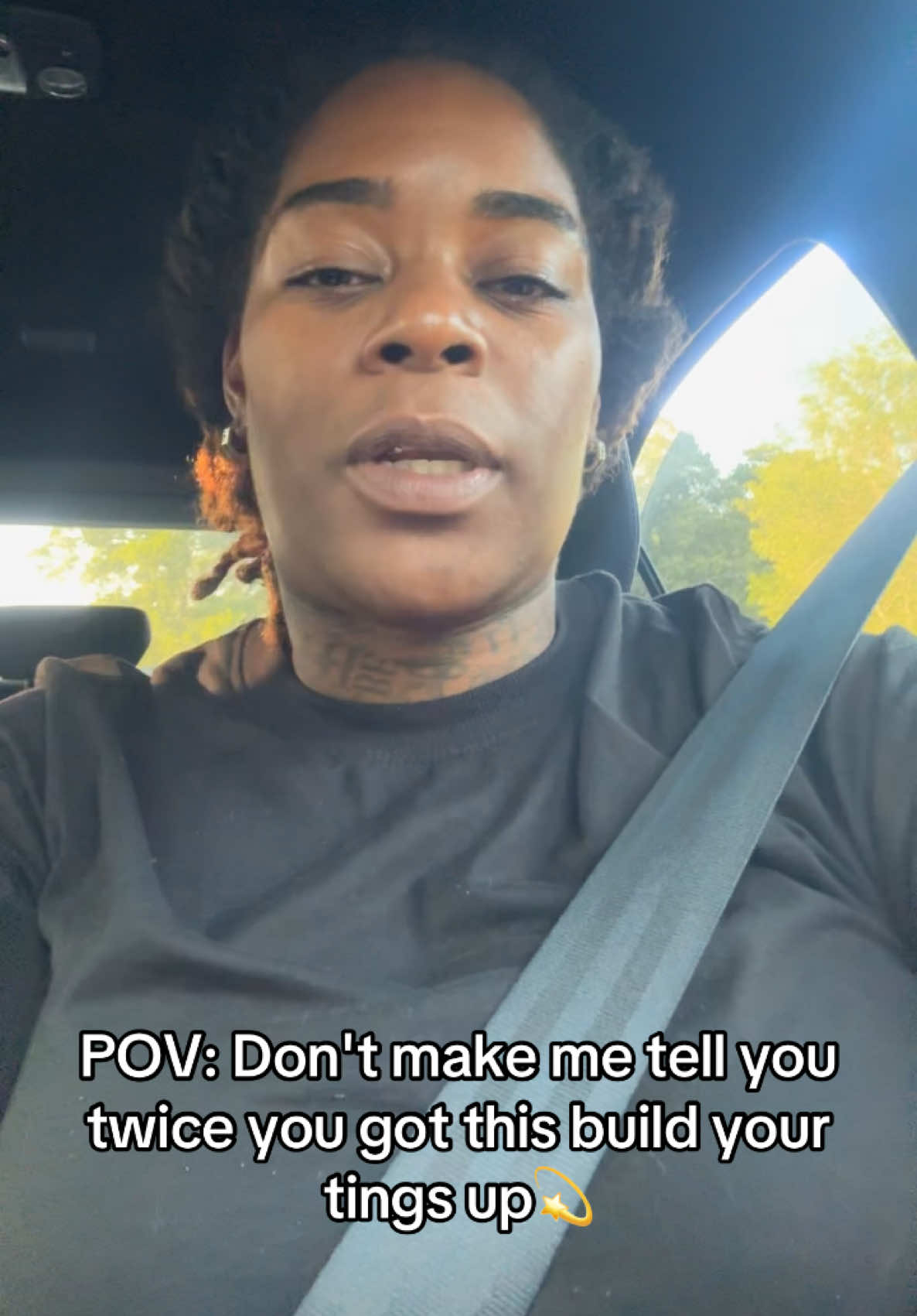 @ZAY