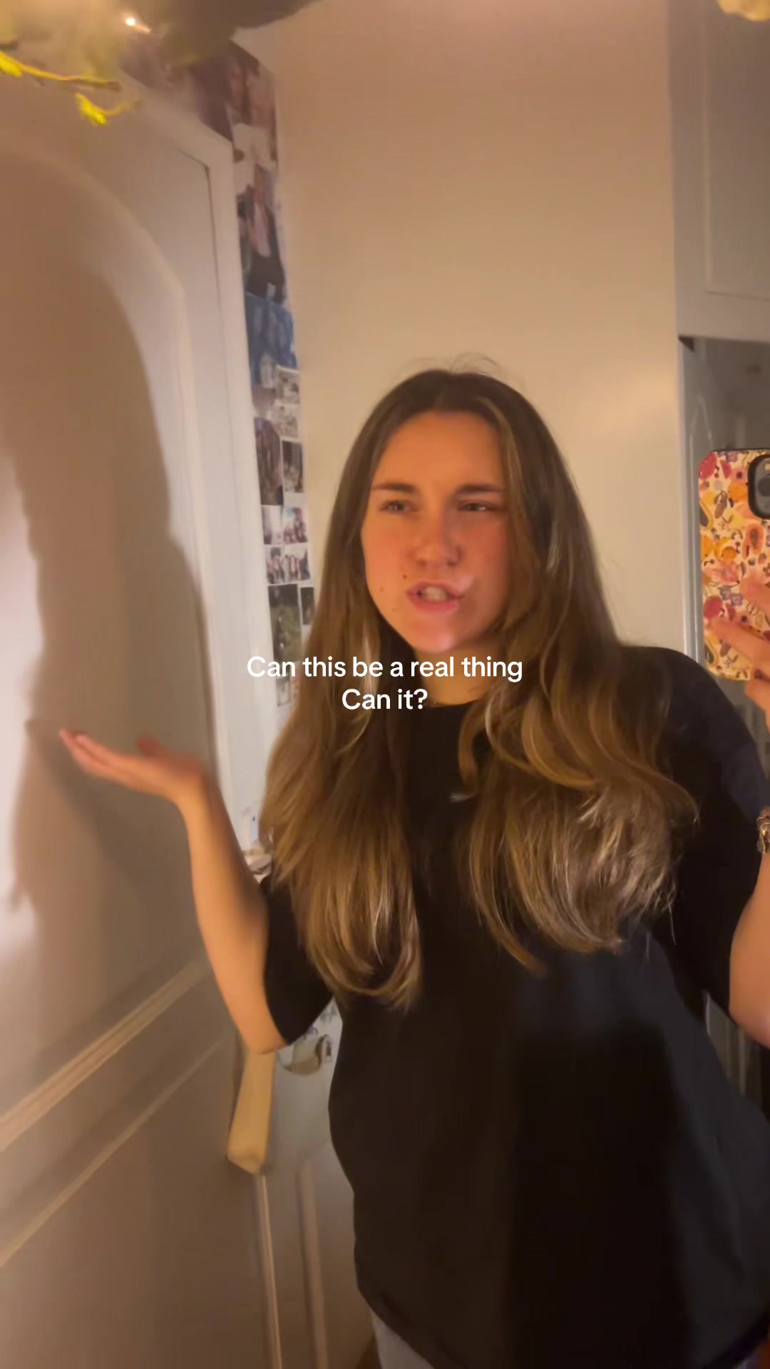 @Elena🤫