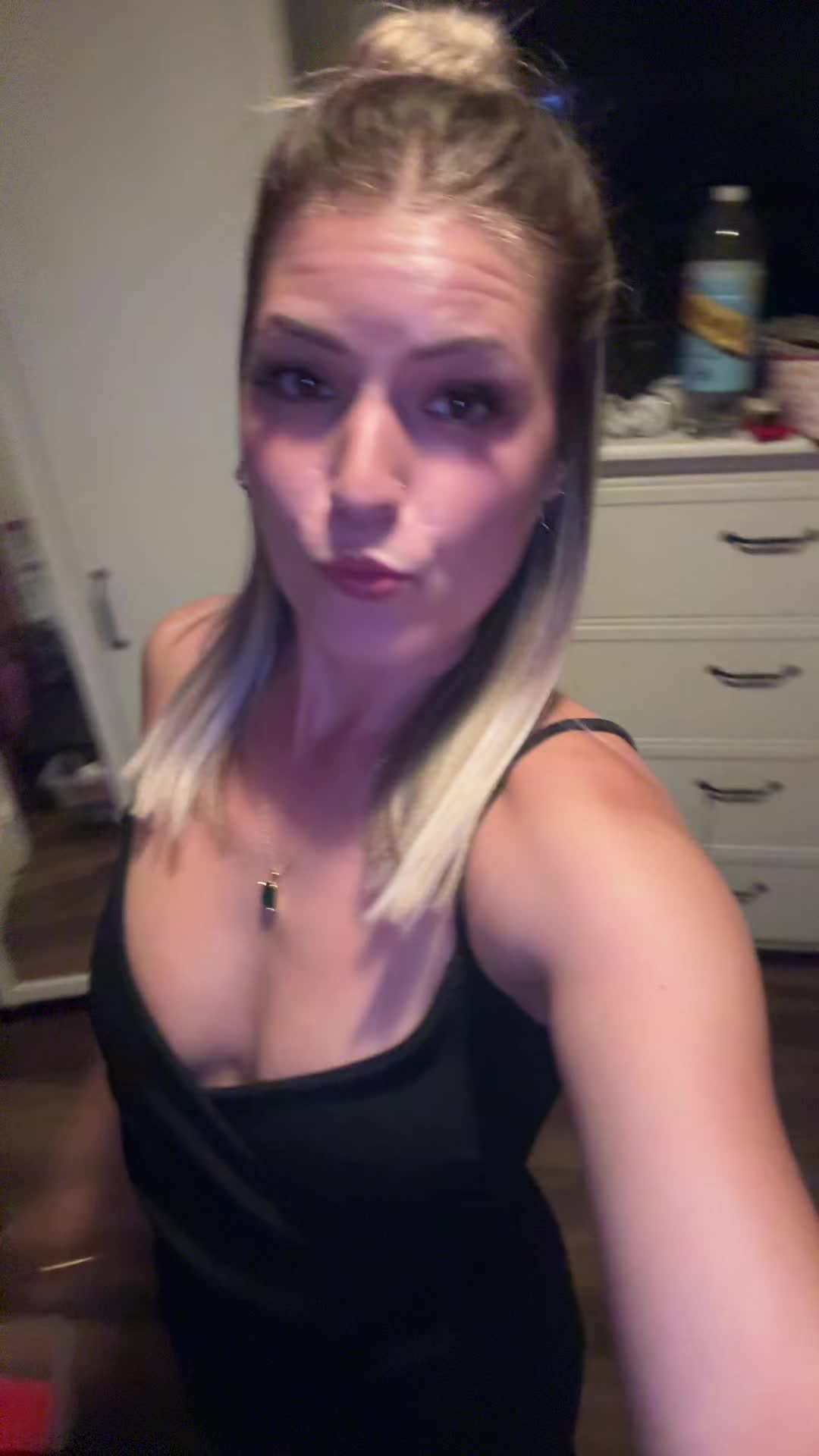 @xoPoLixo