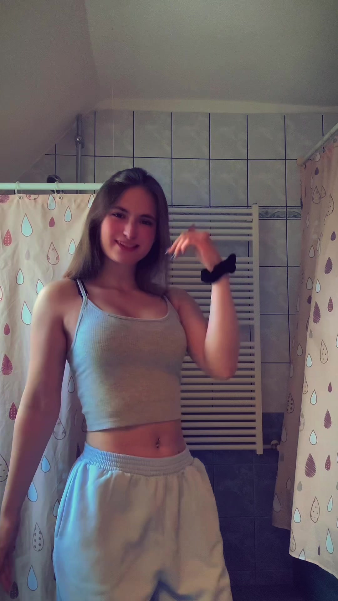 @Janka