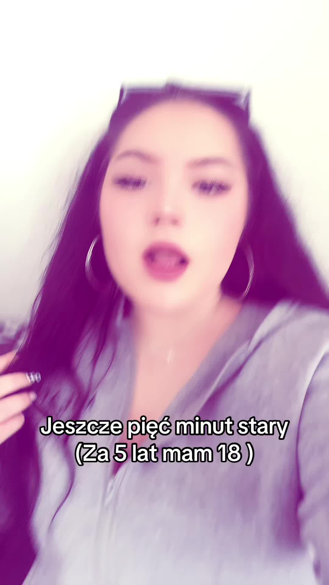 @Nikola🌞