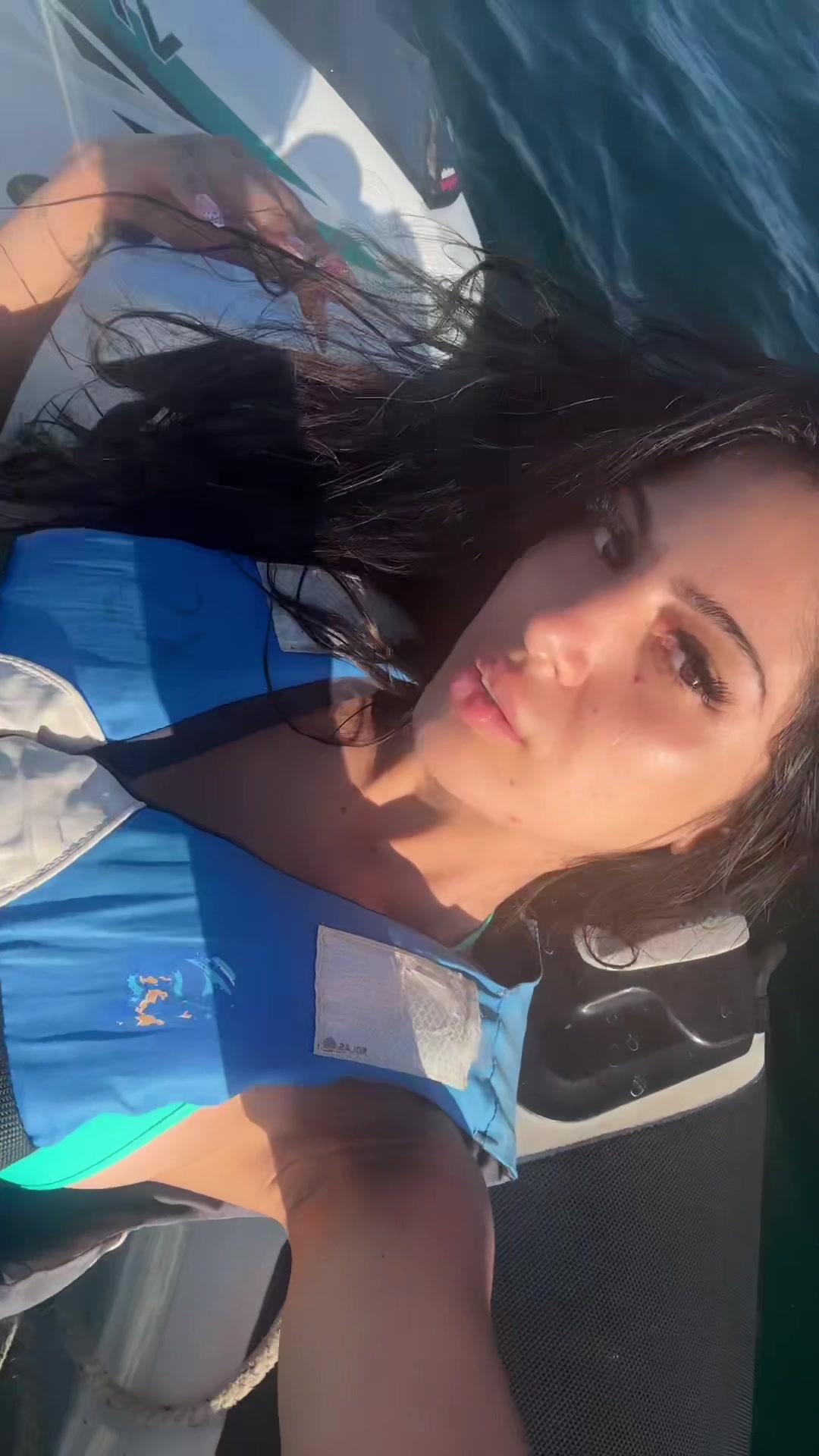 @nnata.lija