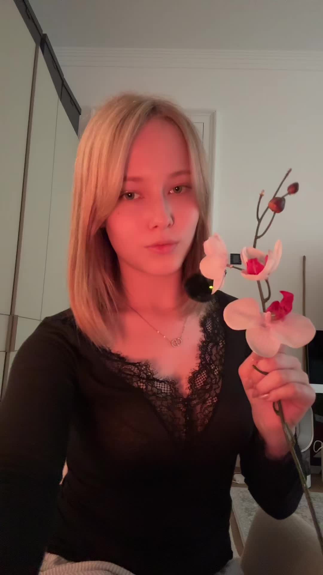 @отбросы вена