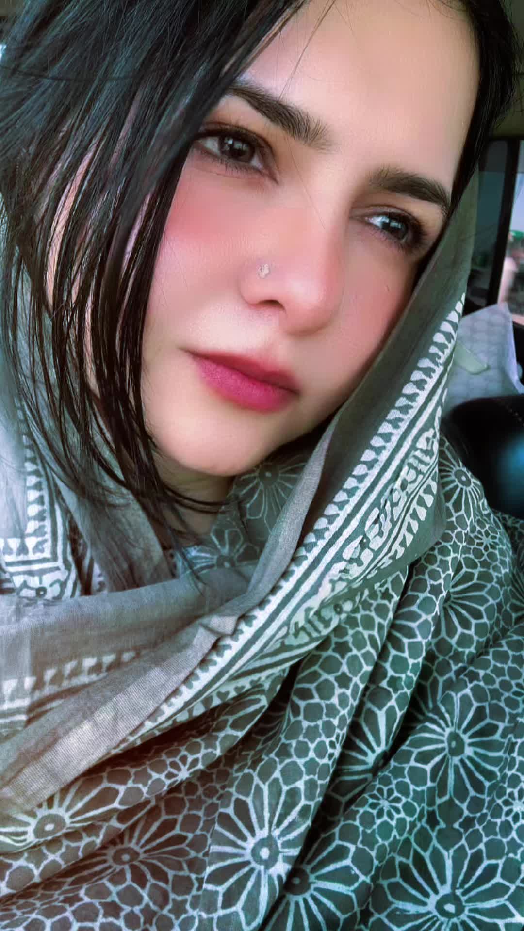 @𝓜 𝓢 ❤️🥀