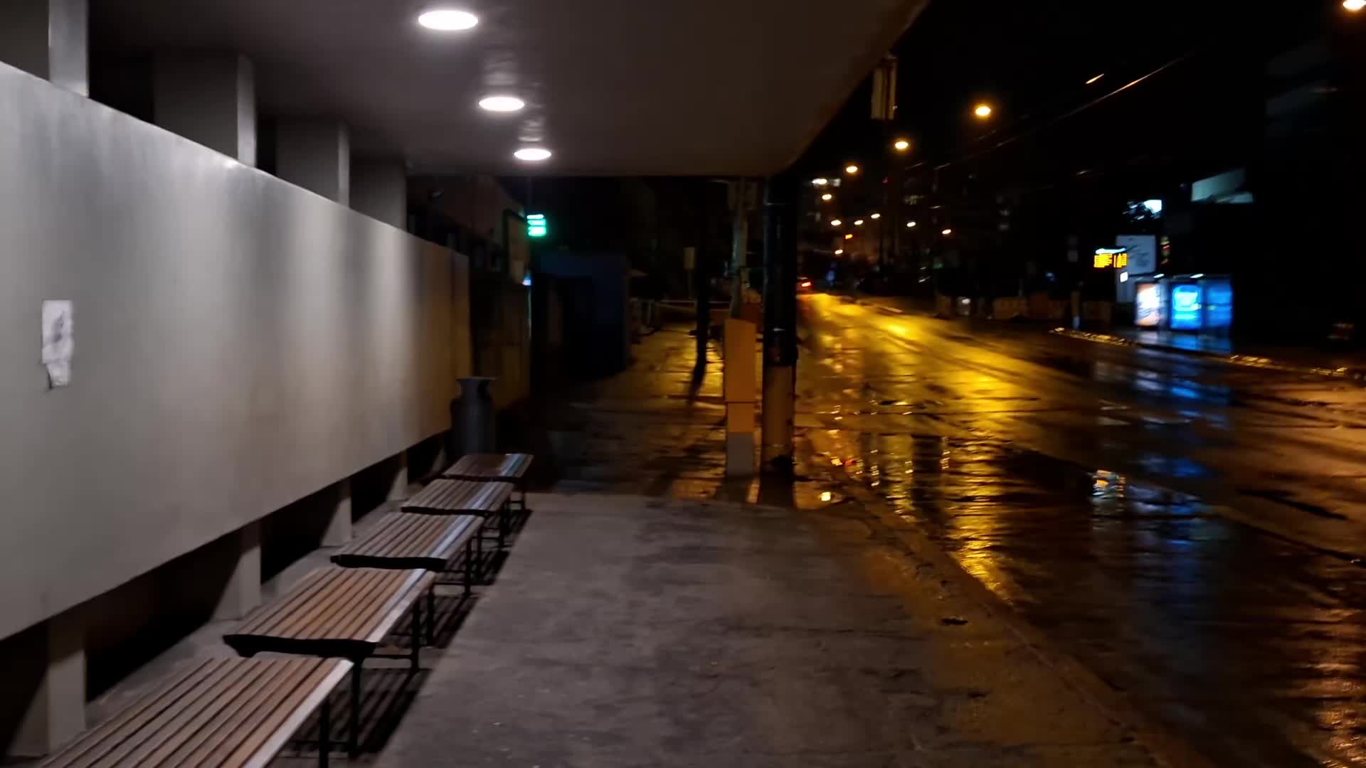 @𝓝𝓸𝓽𝓮3𝓱𝔂𝓹𝓮