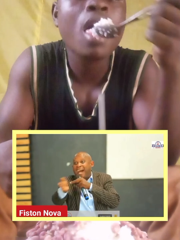 @KOPISI NYAWETV
