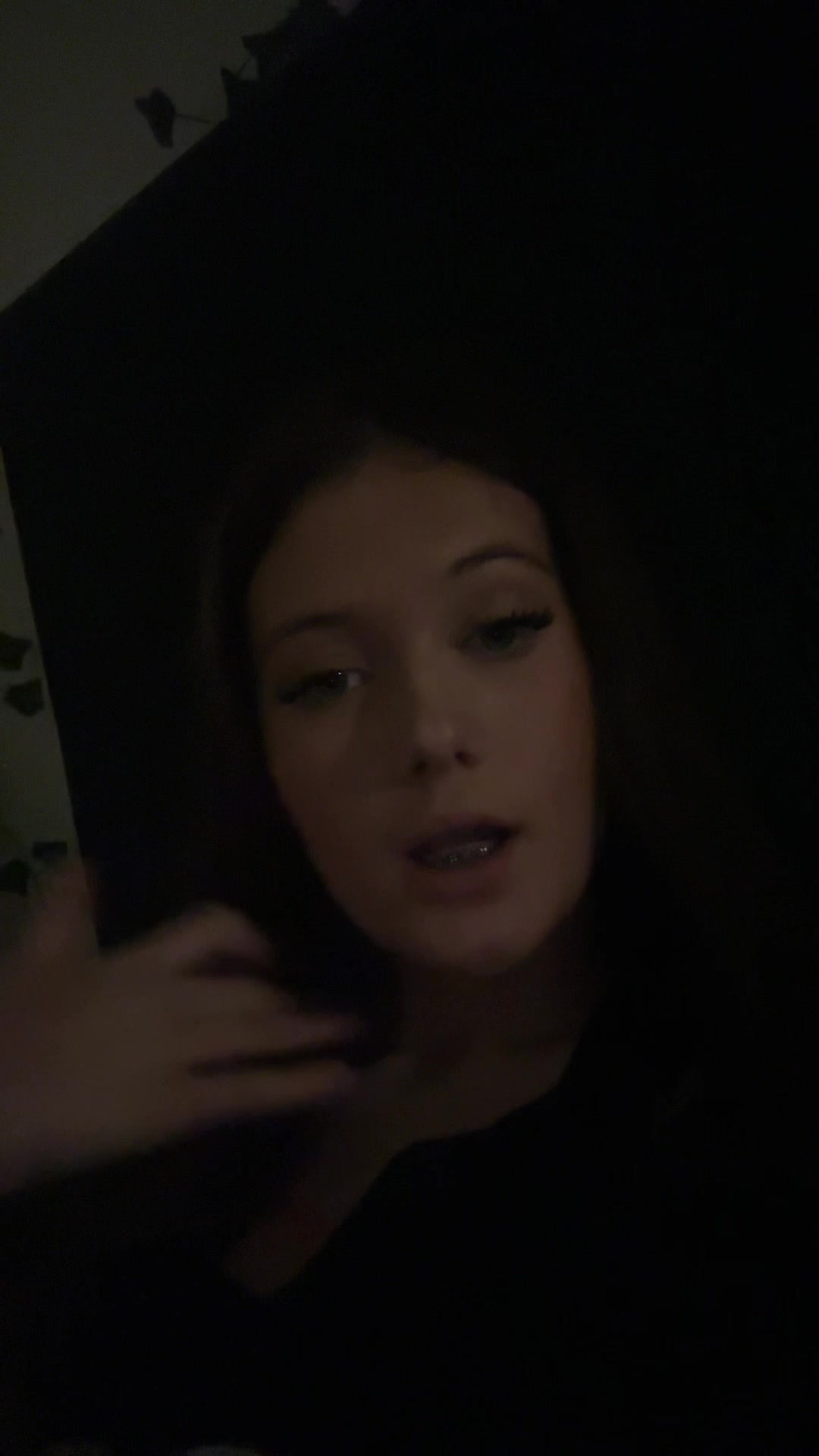 @bydawayitsannakone