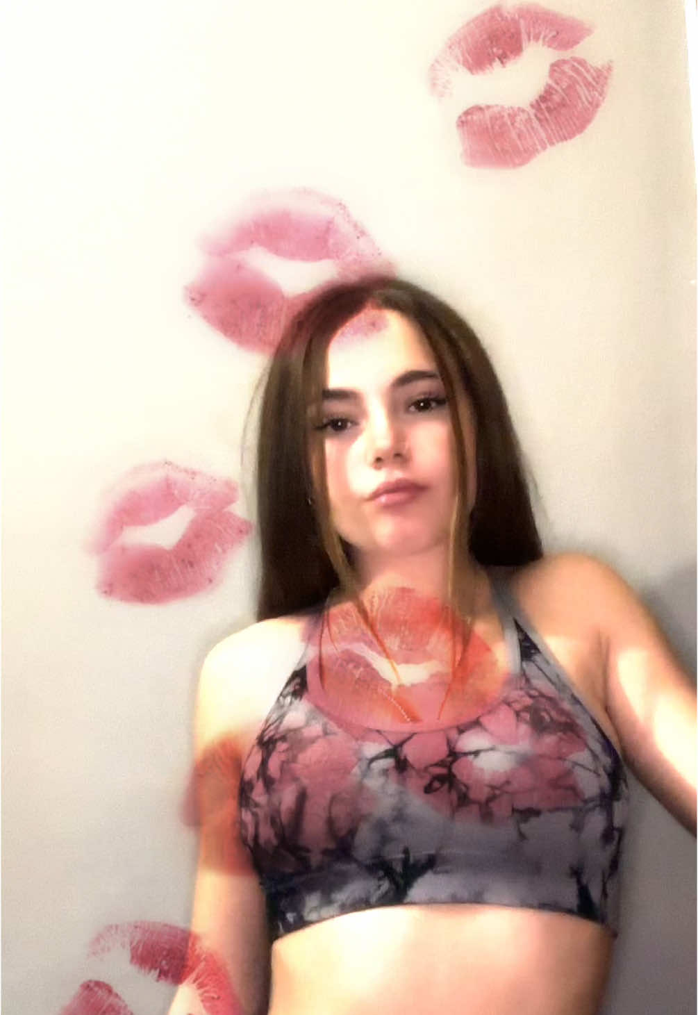 @mmarti🥀