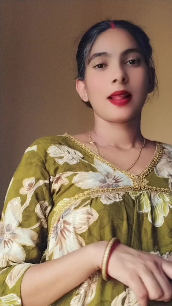 @mss pandey