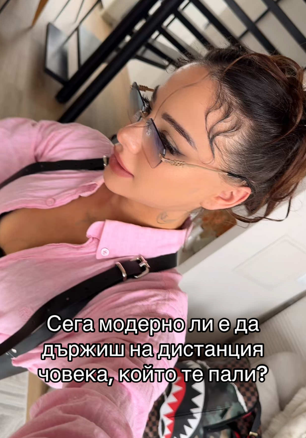@kot
