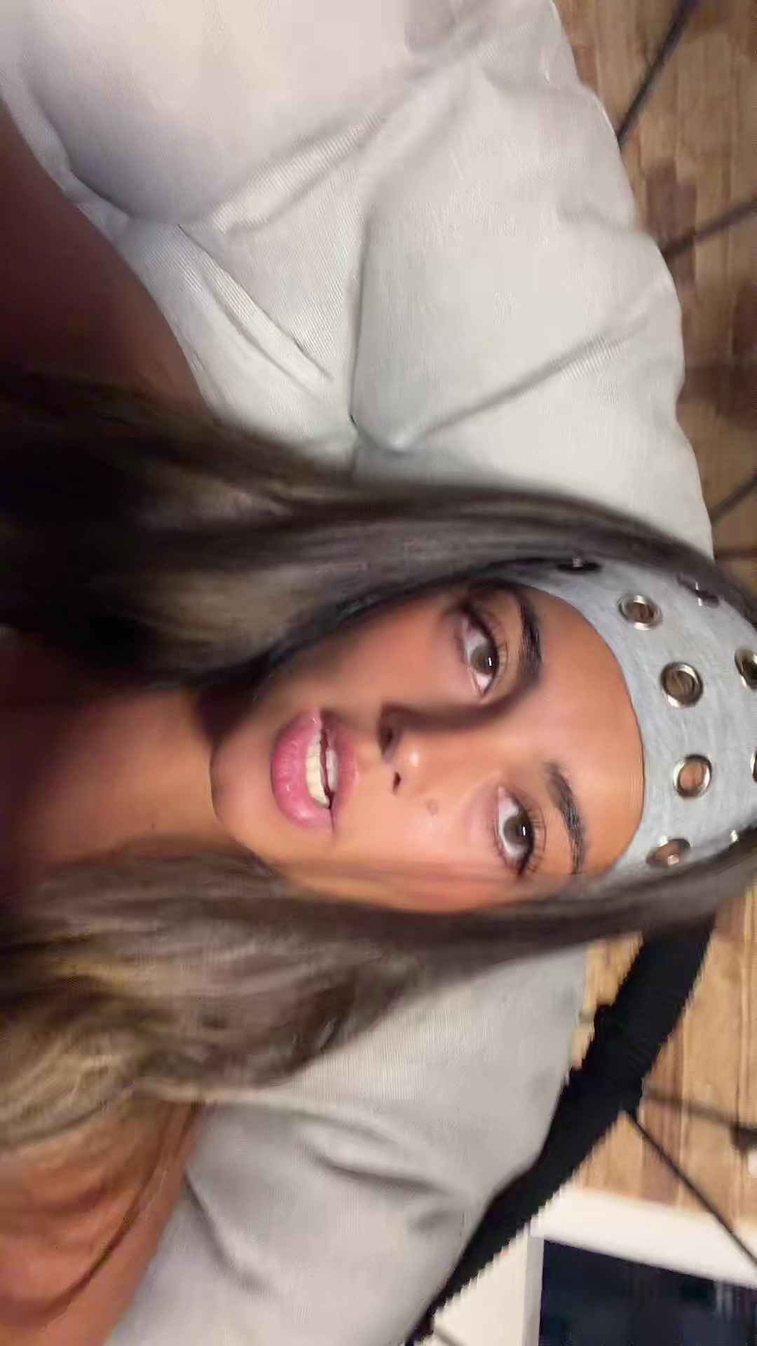 @la.traviesoo