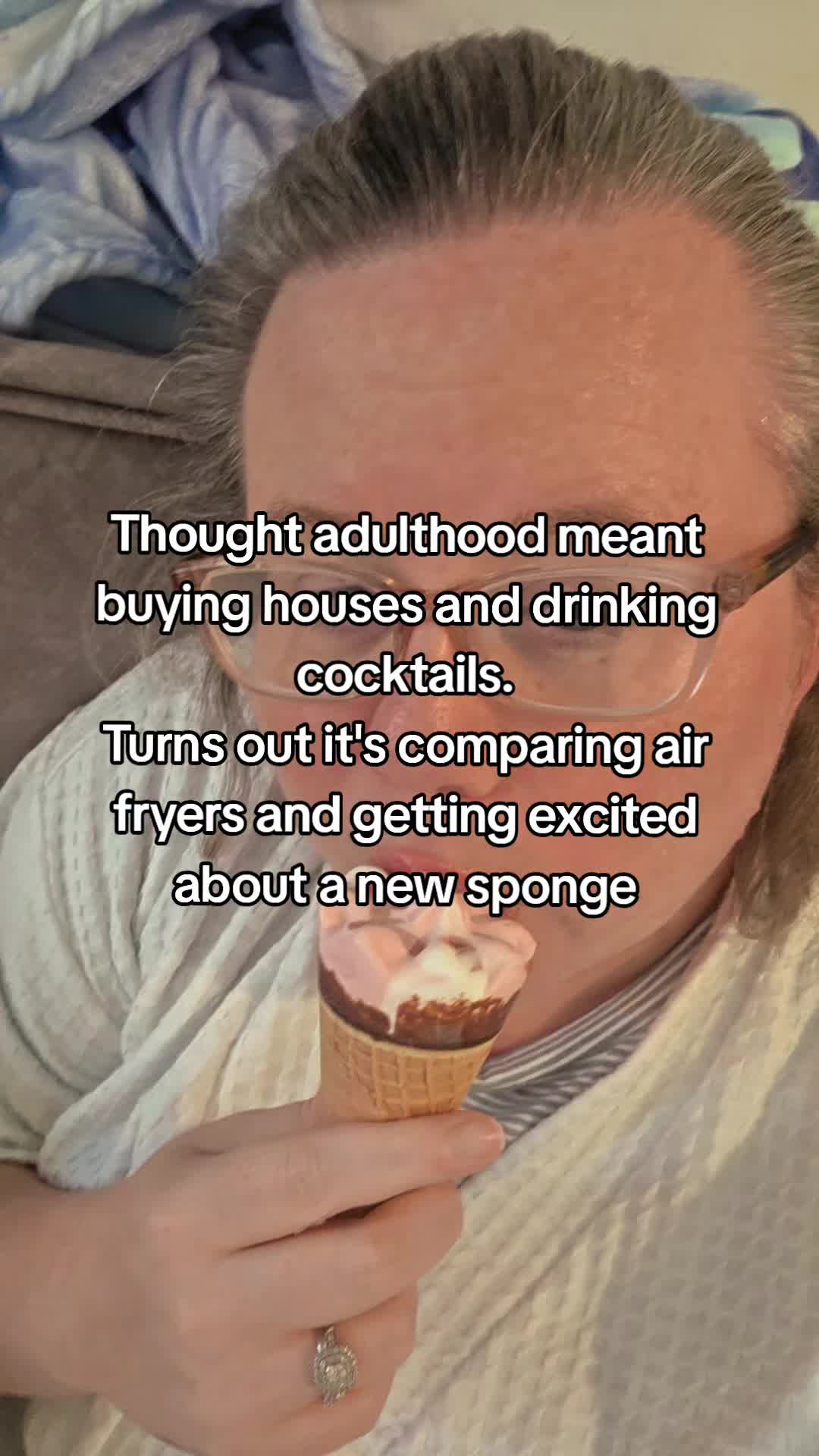 @MarriedWithMeltdowns