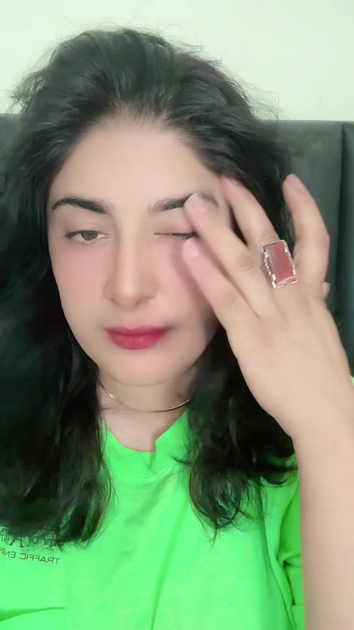 @A❤️J 143