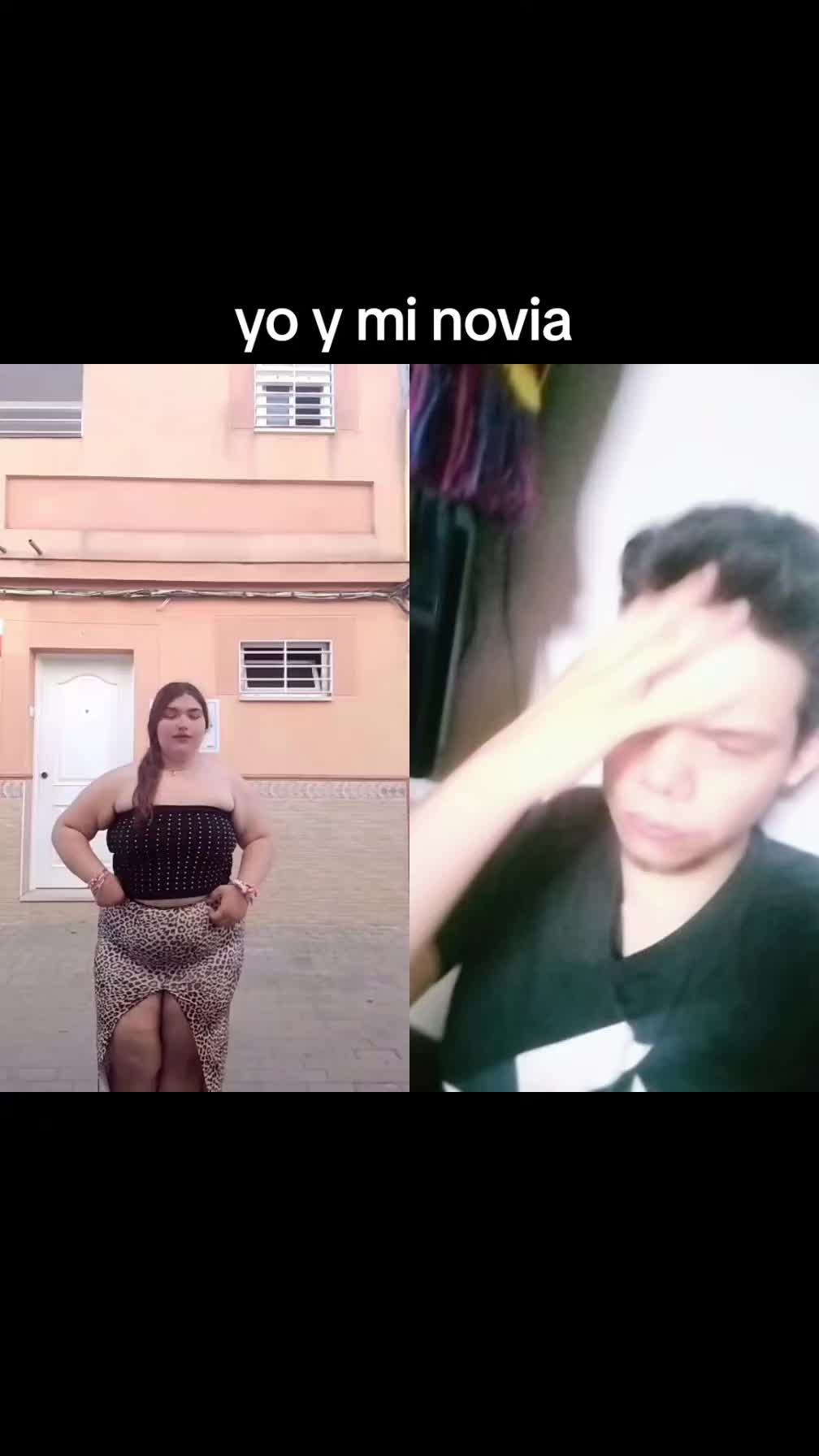 @tobias x lola 211