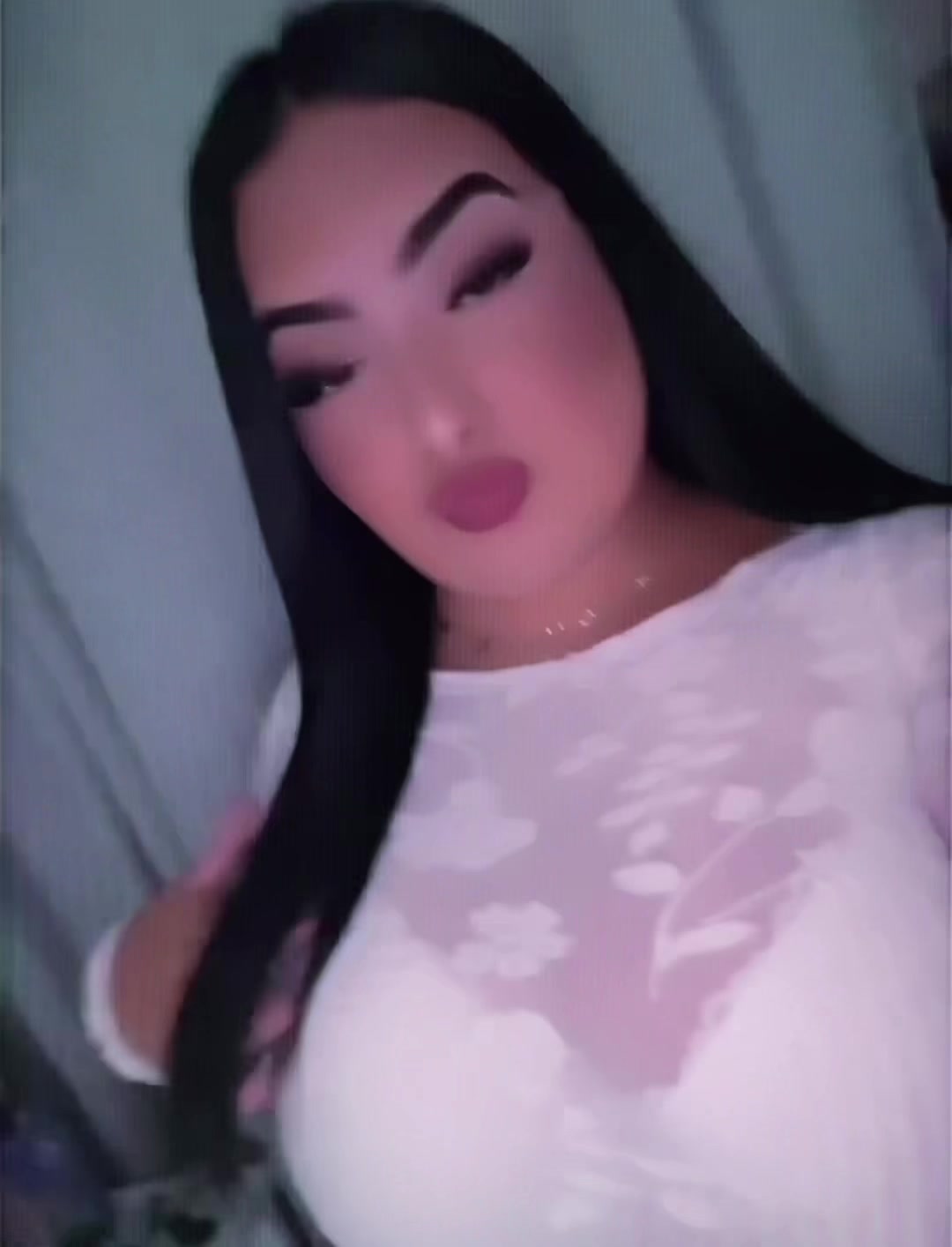 @vaa&rsquo;