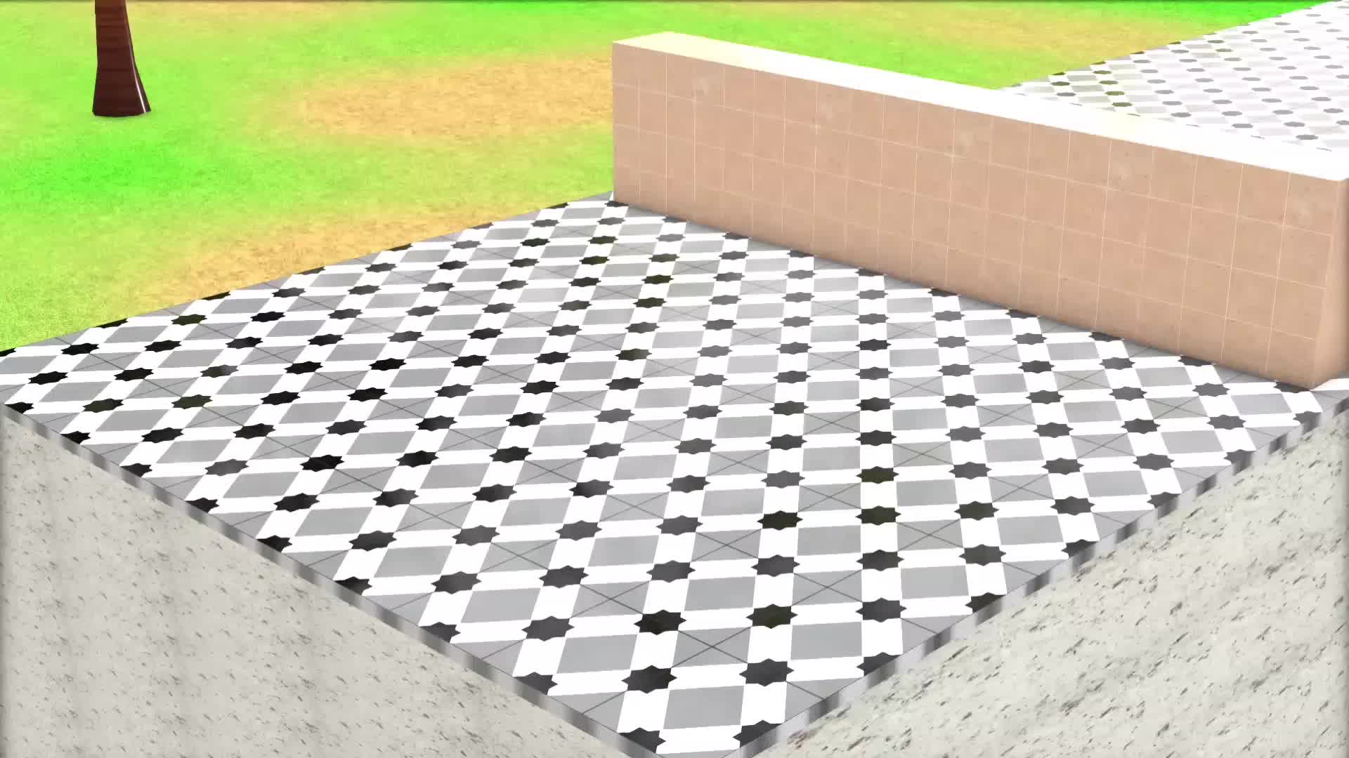 @Kidsvideo75