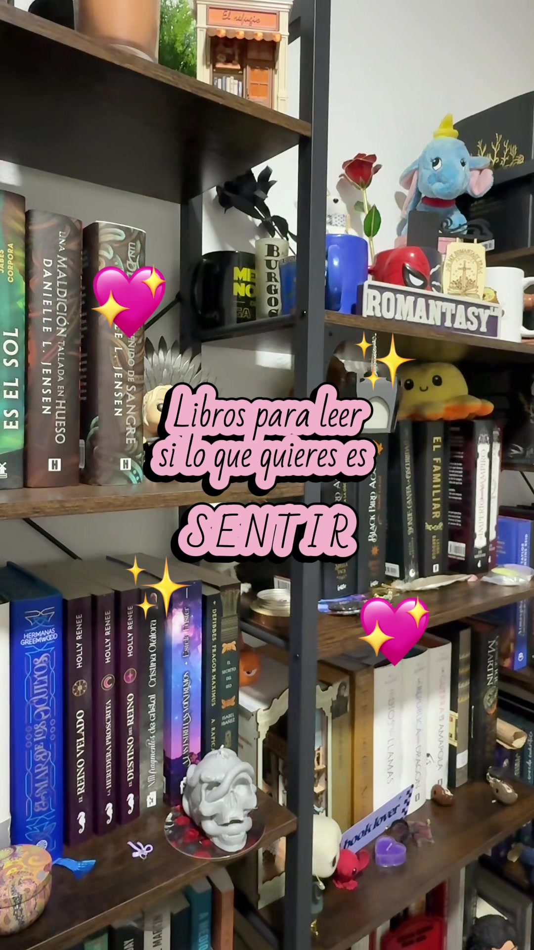 @✨ 📚 I N M A 📚 ✨