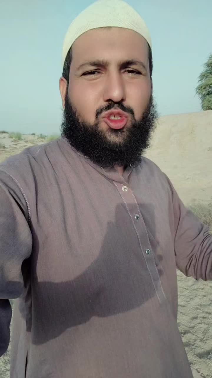 @Sarfraz qadri sahu