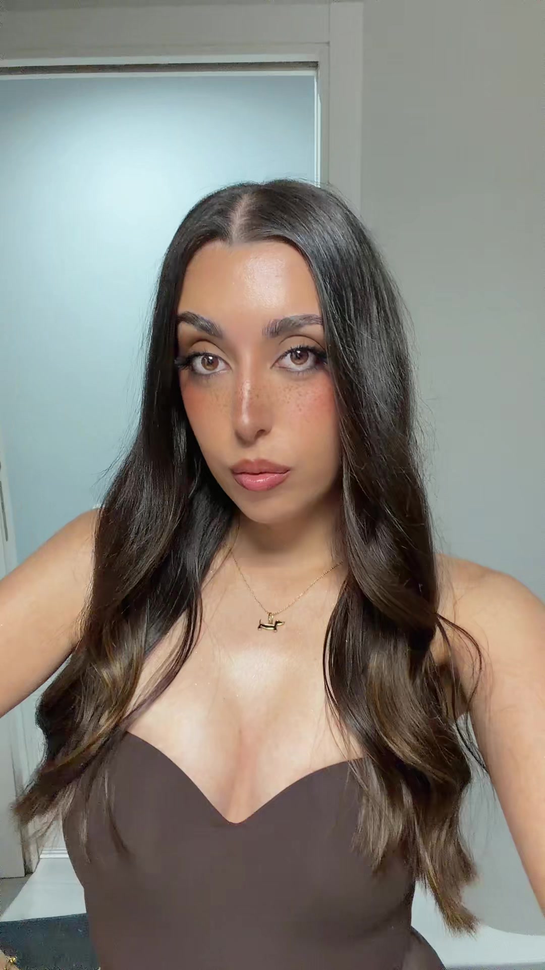@_albacostas