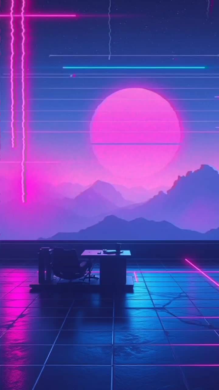 @Cassette Synthtastic
