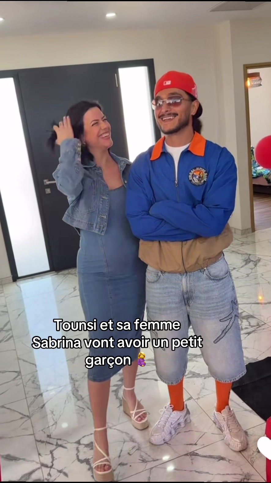 @quituveux