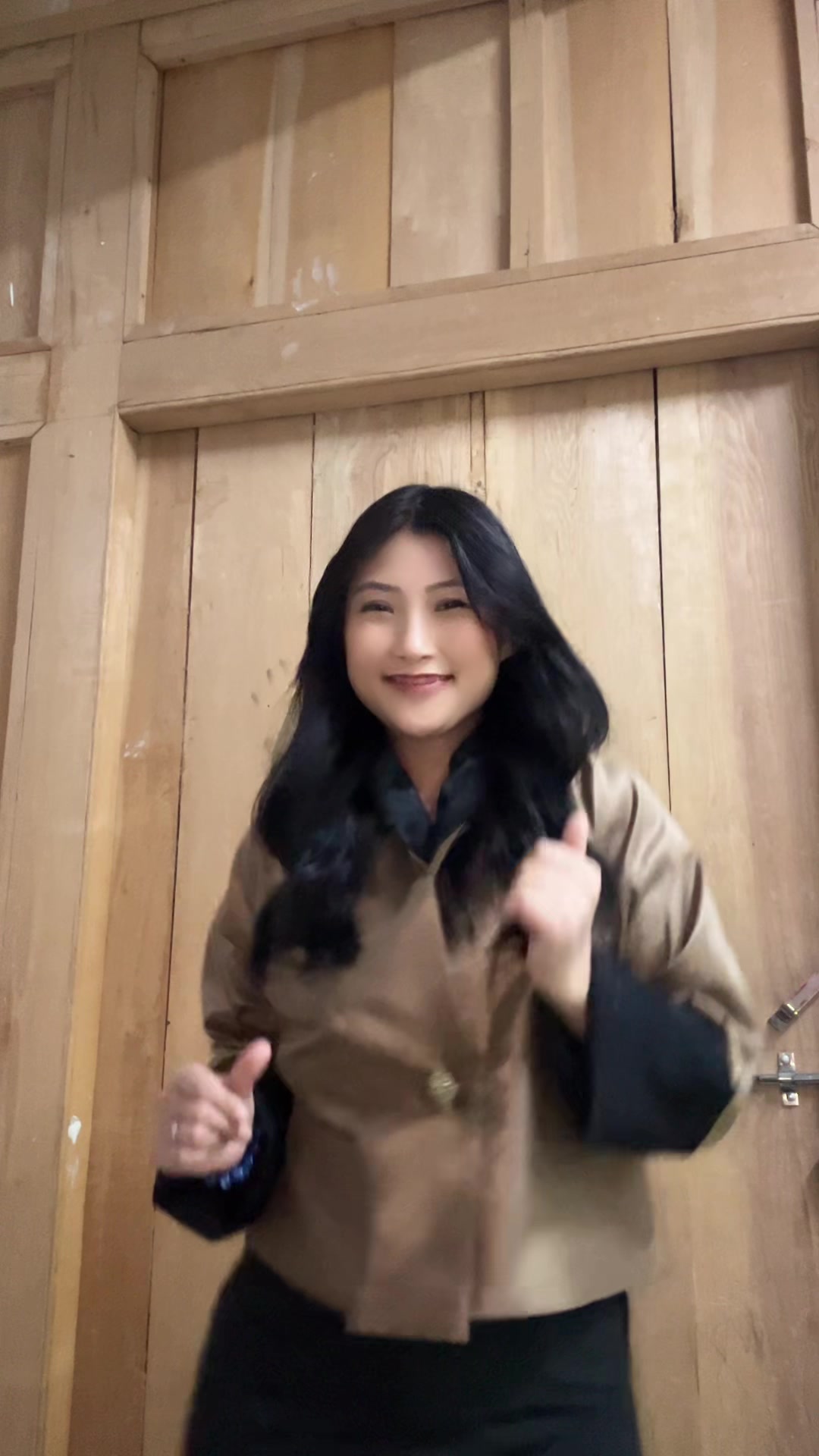 @མཁའ་འགྲོ་དབང་མོ།