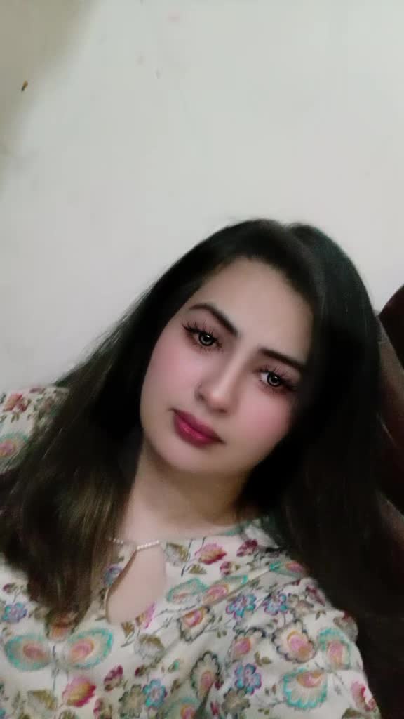 @Ziddi Jutti