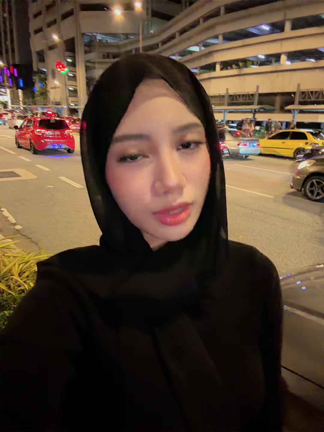 @diya eldina