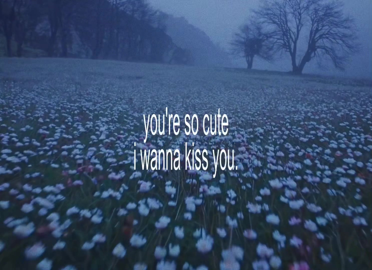 @uglysoul