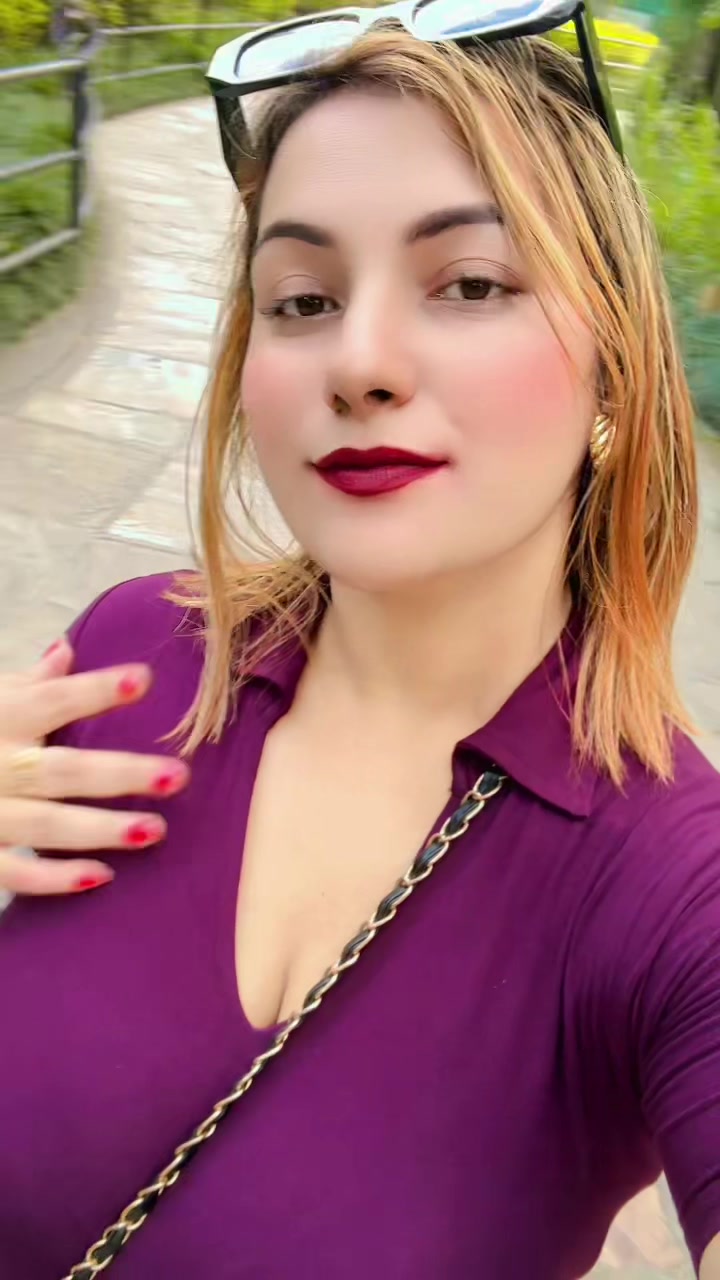 @salina_khatiwada1