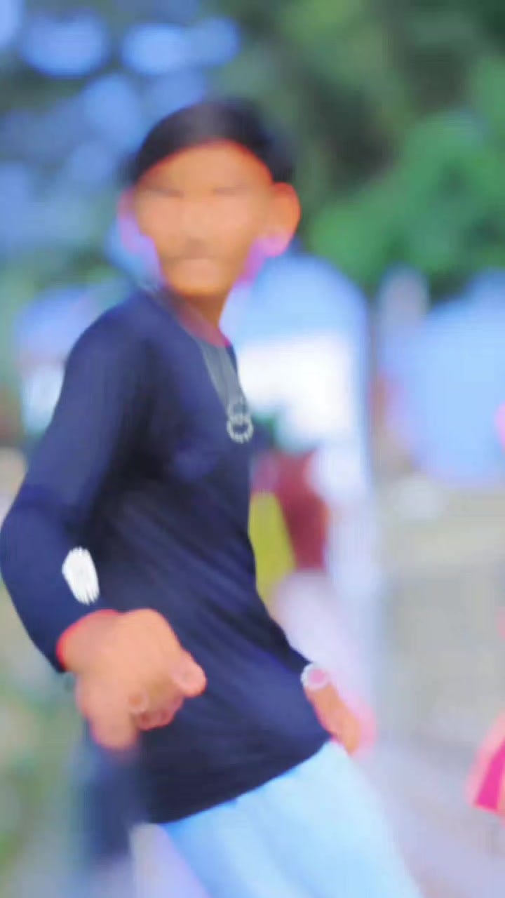 @꧁☆☬ Adͥarͣsͫh☬☆꧂